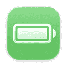 Batteria