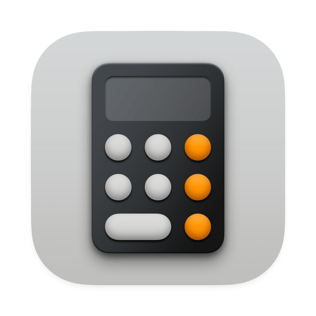 Calculator