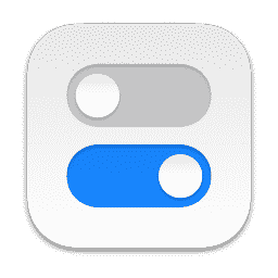 Control Center