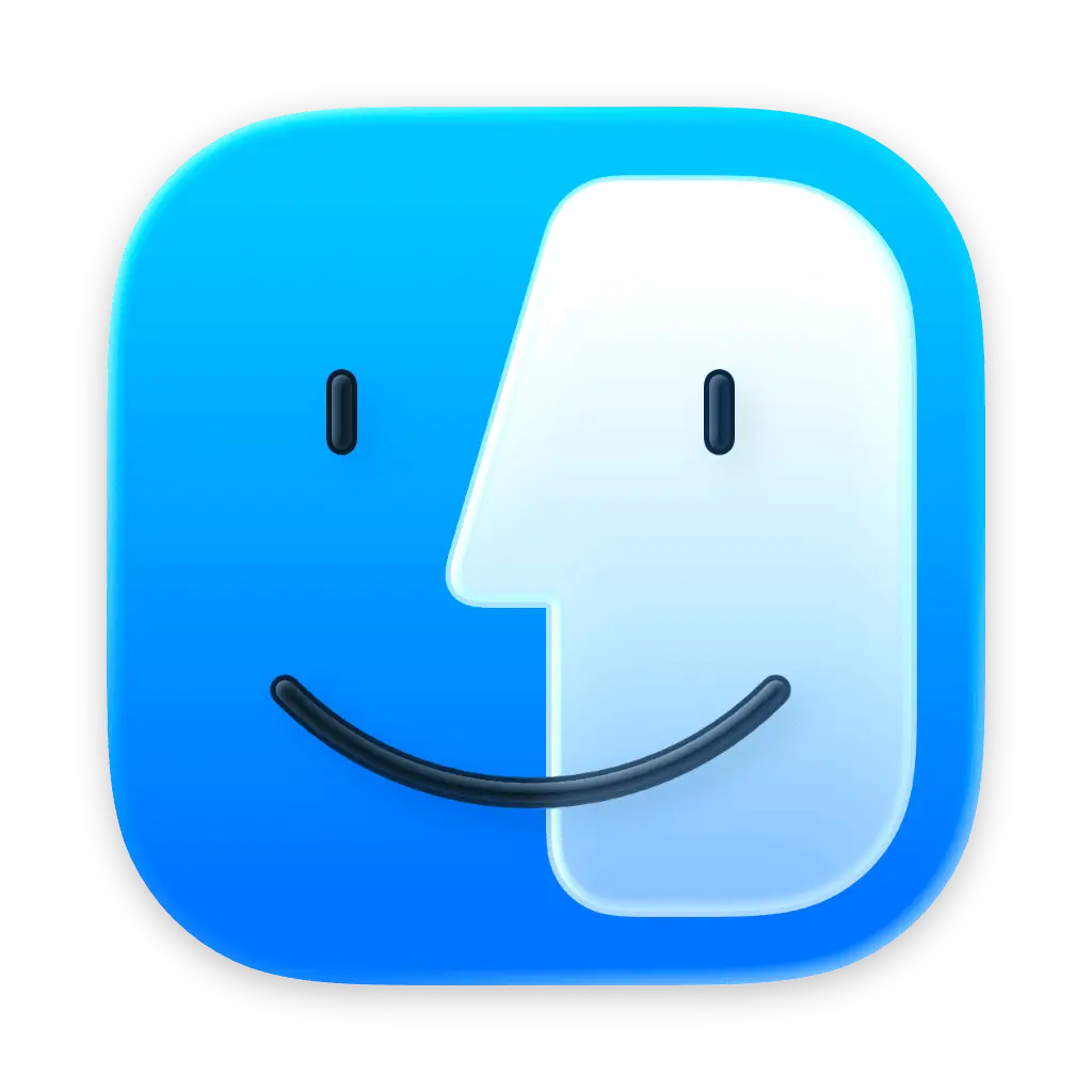 Finder