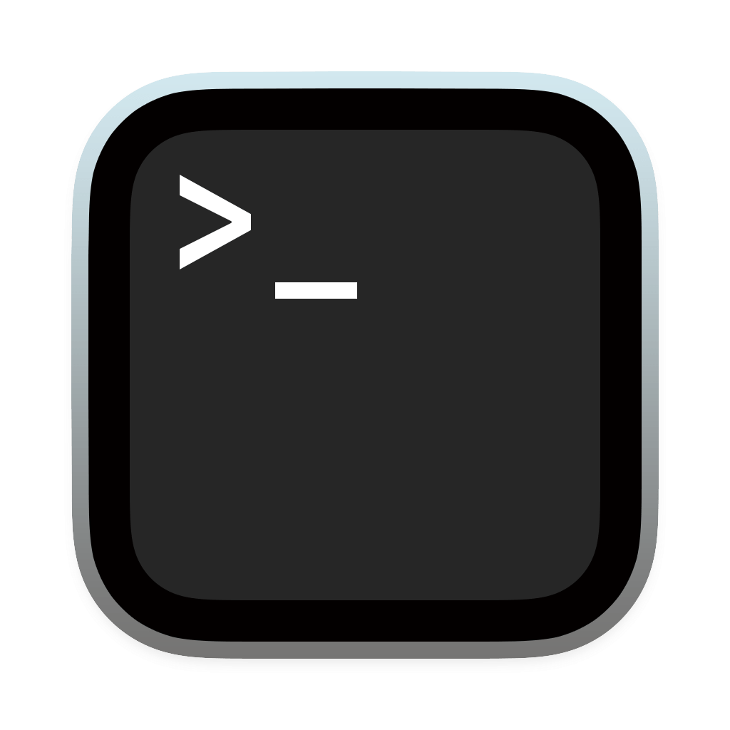 Terminal
