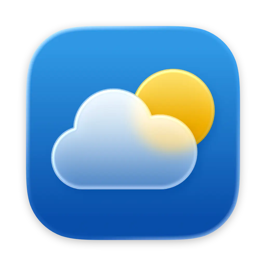 Weather