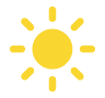 Weather
